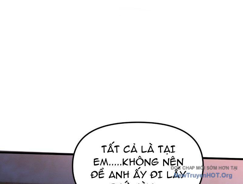 Hạch Đạo Đao Pháp, Ta Một Đao Trấn Thiên Hạ - chap1 - Trang 165